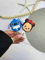 کاور سوییچ ماشین (کدa0172) - تصویر 5