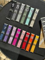 بند اپل واچ Alpine Loop (کدw5006) - تصویر 3