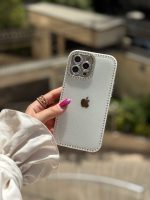 قاب Shiny Bride (کدC2065) - تصویر 8