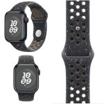 بند اپل واچ Nike Sport 2023 (کدw5003) - تصویر 3