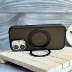 قاب AIR SHADE مگ سیف استند شو (کدC2066)