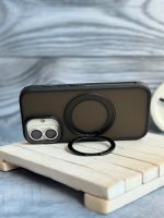 قاب AIR SHADE مگ سیف استند شو (کدC2066)