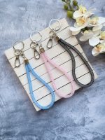 جاکلیدی دیاموند (کدa0261) - تصویر 4