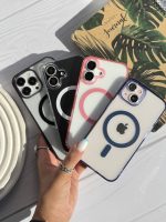 قاب Mag Pro (کدC1980) - تصویر 4