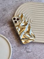 قاب Mirror Wave (کدC2023)