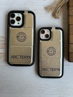 قاب Arc'teryx استند شو (کدC1722) - تصویر 4