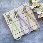 جاکلیدی دیاموند (کدa0261)