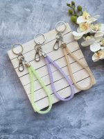 جاکلیدی دیاموند (کدa0261) - تصویر 6