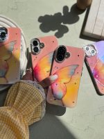 قاب پروانه جادویی (کدC2082) - تصویر 3