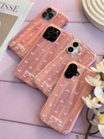 قاب قلب لیزری Pink Love (کدC2087) - تصویر 7