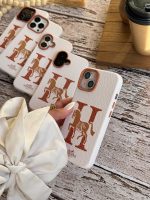 قاب Hermès Paris (کدC2099) - تصویر 2