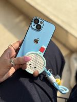 کاورهای ایرپاد ورزشی (a0219) ! 🎾🏓🏸 - تصویر 2