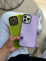 قاب رنگی تابستونی با پک CASETiFY (کدC1739) - تصویر 6