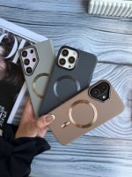 قاب LENS PROTECTION MagSafe (کدC2041) - تصویر 7