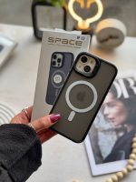 قاب مات مگنتیک Matte Magnetic (کدC1924) - تصویر 3