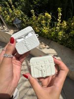 کاور ایرپاد فرشته خورشید و ستاره (کدa0156) - تصویر 3