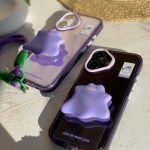 قاب Ditto *بدون بند و پاپ سوکت* (کدC1939)