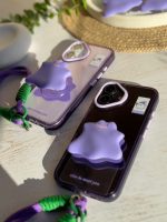 قاب Ditto *بدون بند و پاپ سوکت* (کدC1939) - تصویر 2