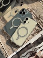 قاب شاین مگ سیف Q Series (کدC1930) - تصویر 3