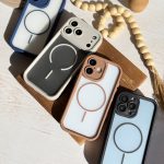 قاب AirMag (کدC2126)