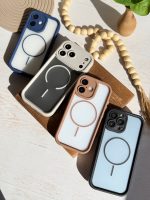 قاب AirMag (کدC2126) - تصویر 5