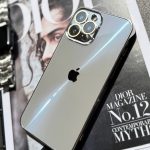 قاب لیزری تیتانیومی (کدC1841)