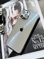 قاب لیزری تیتانیومی (کدC1841)