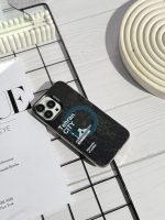 قاب City & Landmark (کدC1847) - تصویر 5