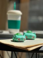 کاور ایرپاد Bulbasaur Pokémon (کدa0123)