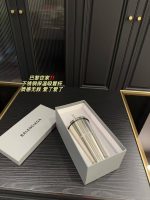 ماگ استیل Balenciaga (کدa0268) - تصویر 7