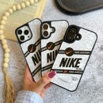 قاب نایکی Nike (کدC2050)