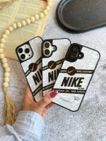 قاب نایکی Nike (کدC2050)