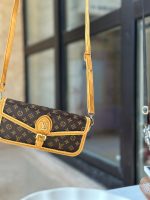 کیف فری سایز (کدa0025) - تصویر 4