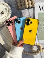 قاب پرو کالر Pro Color (کدC1892) - تصویر 4