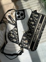 کیف فری سایز (کدa0025) - تصویر 2