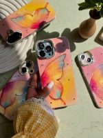 قاب پروانه جادویی (کدC2082) - تصویر 2