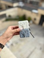 کاور ایرپاد فرشته ساختمان سلطنتی (کدa0156) - تصویر 3