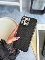 قاب Bracket لنز استند شو با مگ سیف (کدC2057) - تصویر 7