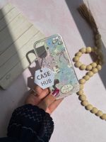 قاب Dream Cat (کدC2063) - تصویر 7