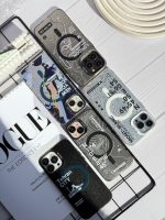 قاب City & Landmark (کدC1847) - تصویر 2