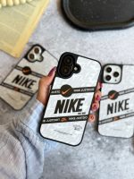 قاب نایکی Nike (کدC2050) - تصویر 4