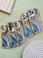 قاب Shiny Wings آیفون ، سامسونگ ، شیائومی (کدC2019) - تصویر 4