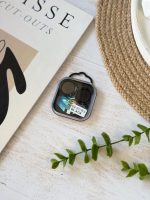 محافظ لنز رینگی شیائومی (کدa0218) - تصویر 5