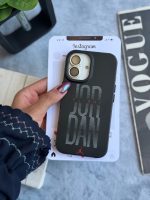 قاب Jordan Flight (کدC2055) - تصویر 7