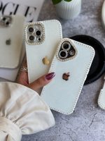 قاب Shiny Bride (کدC2065) - تصویر 6