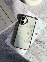 قاب PlayStation (کدC2120)