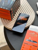 گلس AntiStatic شفاف (کدG7001) - تصویر 3