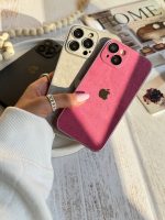 قاب Rhino Stone راینو استون (کدC1854) - تصویر 6