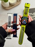 بند اپل واچ Nike Straps (کدw5058) - تصویر 6