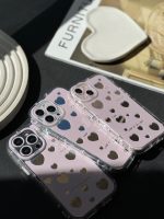 قاب Look at the love (کدC1661) - تصویر 4